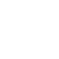 呼叫中心系統(tǒng),客戶服務呼叫中心系統(tǒng),云呼叫中心系統(tǒng)搭建